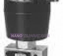 Pneumatic Valves of NORGREN Pneumatic Valves of NORGREN